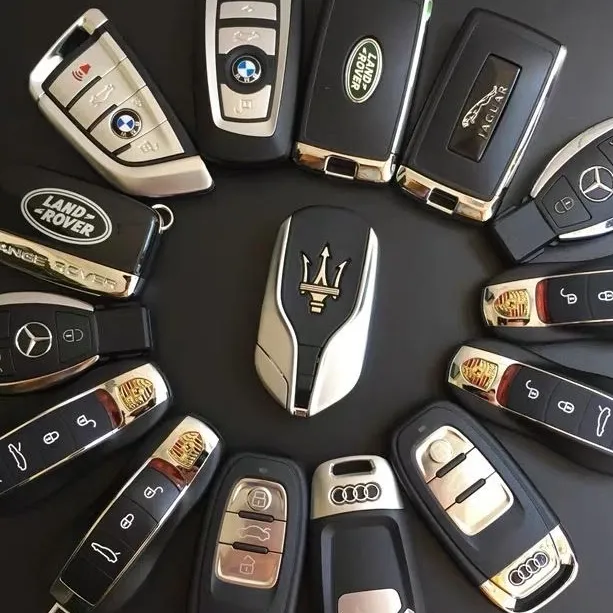 Yahyalı Oto Anahtarcı